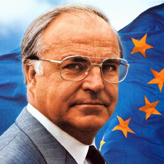 Helmut_Kohl_1989