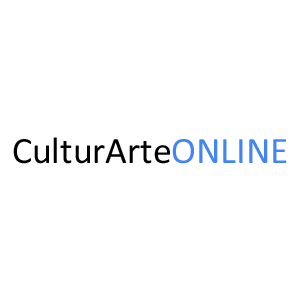 CulturaArteOnline-anuncio