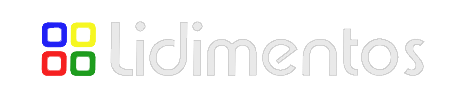 Lidimentos Web