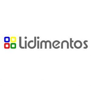 Lidimentos web