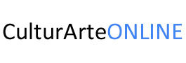 culturarteonline-logo