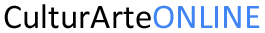 Proyecto CulturArteOnline